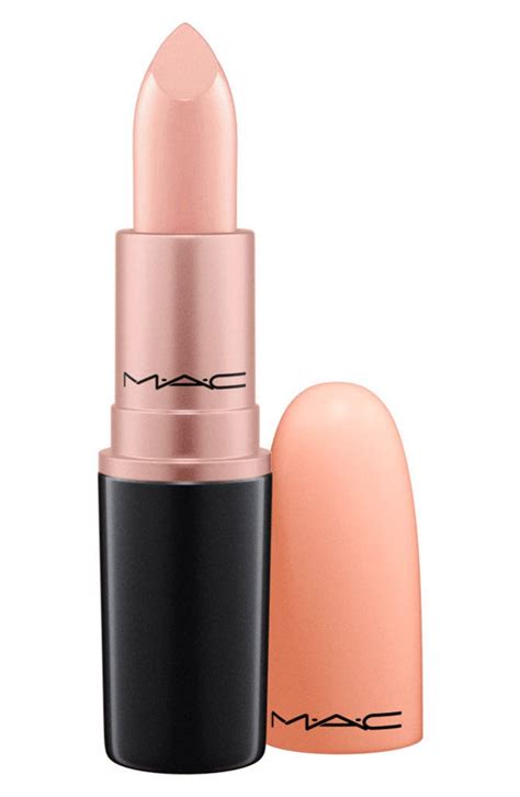 creme de nude mac|Nude Shades 